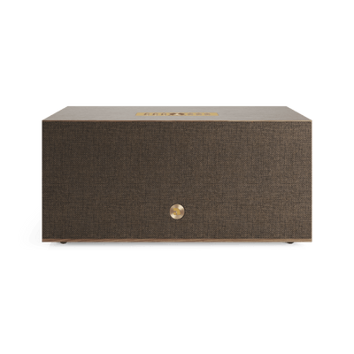 C20 W - Audio Pro - The New Sound