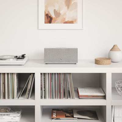 C20 W - Audio Pro - The New Sound