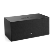 C20 W - Audio Pro - The New Sound