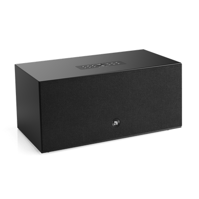 C20 W - Audio Pro - The New Sound