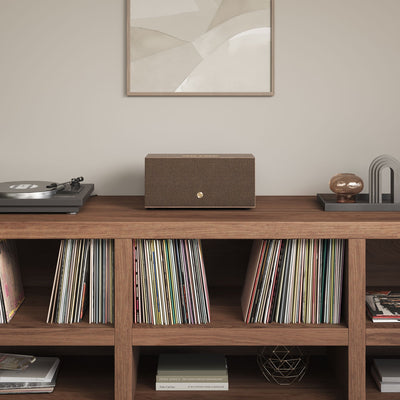 C20 W - Audio Pro - The New Sound