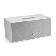 C20 W - Audio Pro - The New Sound