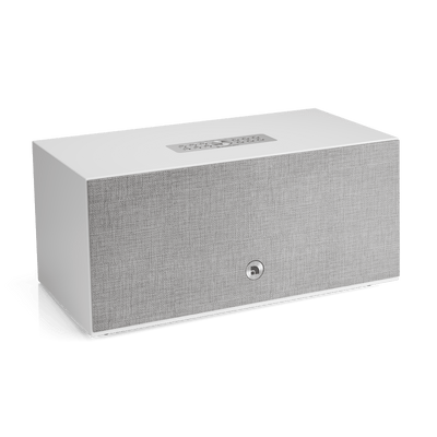 C20 W - Audio Pro - The New Sound