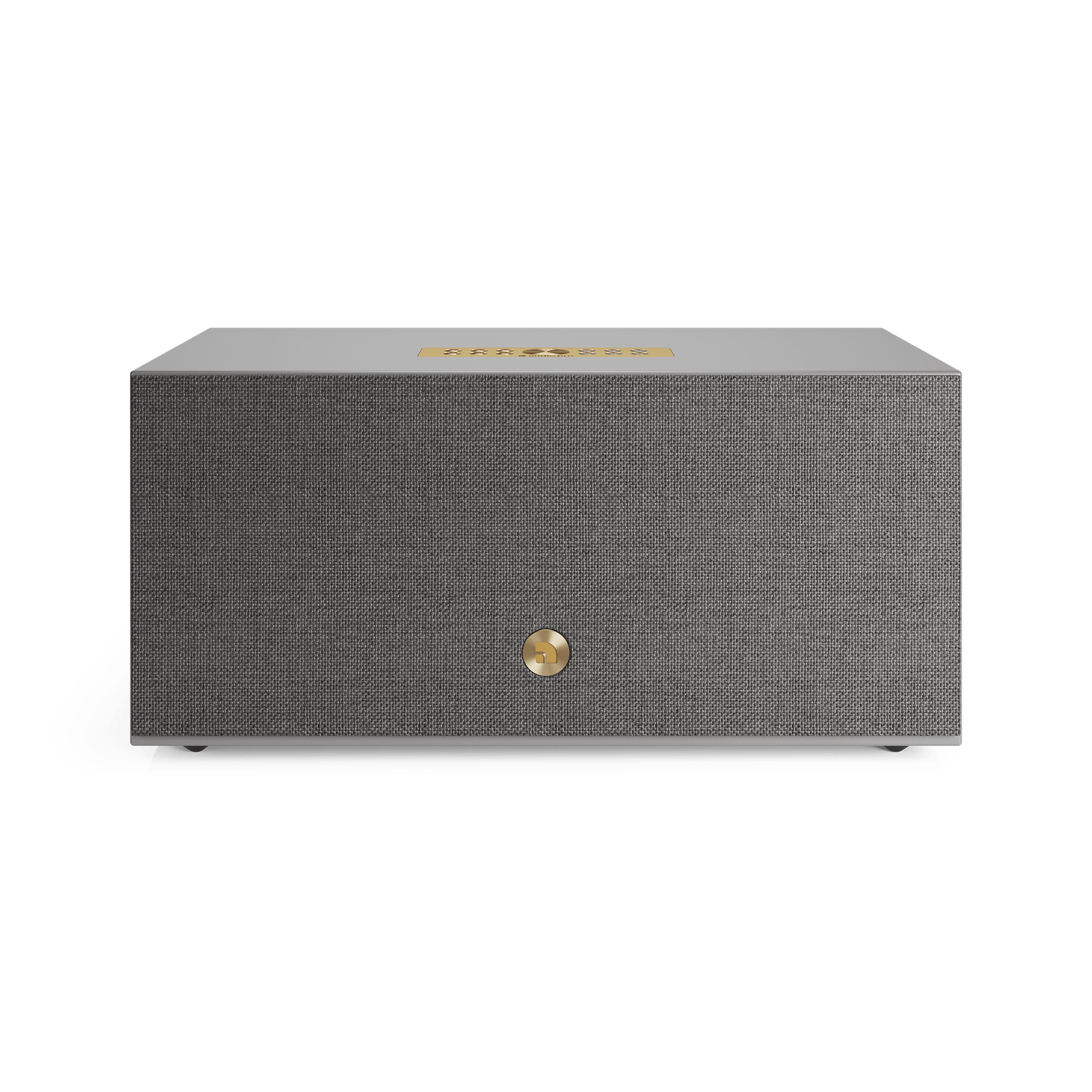 C20 W - Audio Pro - The New Sound