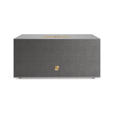 C20 W - Audio Pro - The New Sound