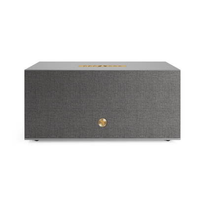 C20 W - Audio Pro - The New Sound