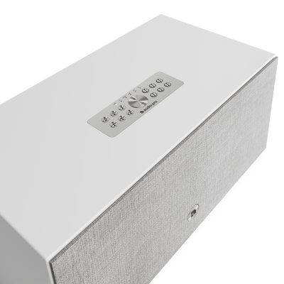 C20 W - Audio Pro - The New Sound