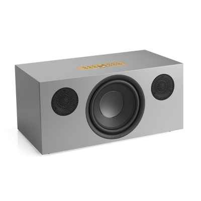 C20 W - Audio Pro - The New Sound