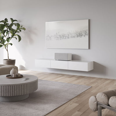 C20 W - Audio Pro - The New Sound