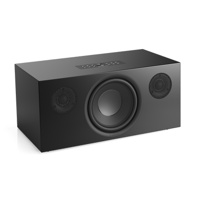 C20 W - Audio Pro - The New Sound