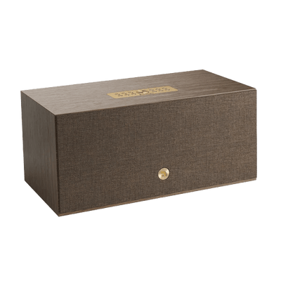 C20 W - Audio Pro - The New Sound