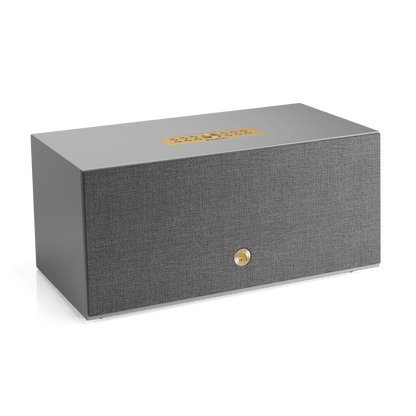 C20 W - Audio Pro - The New Sound