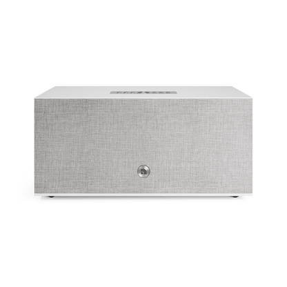 C20 W - Audio Pro - The New Sound