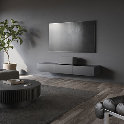 C20 W - Audio Pro - The New Sound