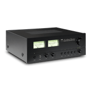 C3030 - NAD - The New Sound