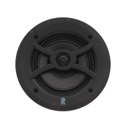 C363XC - Revel - The New Sound