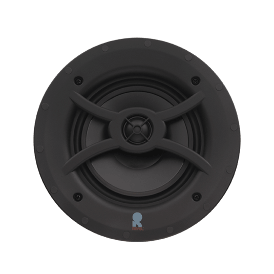 C363XC - Revel - The New Sound