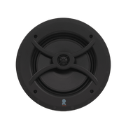 C383XC - Revel - The New Sound