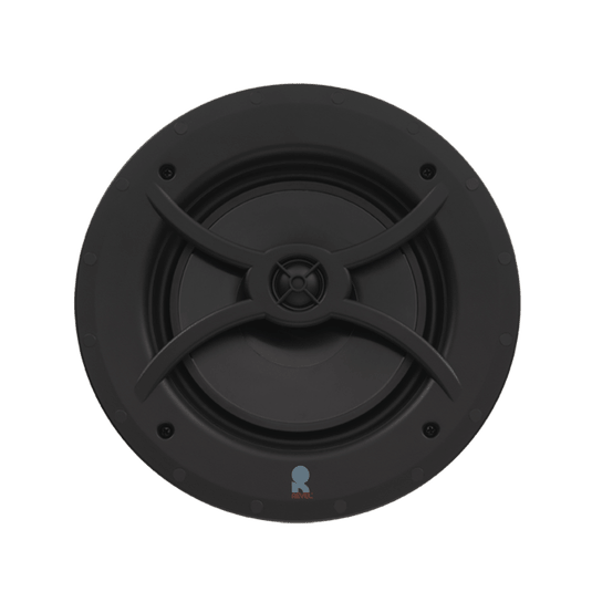 C383XC - Revel - The New Sound