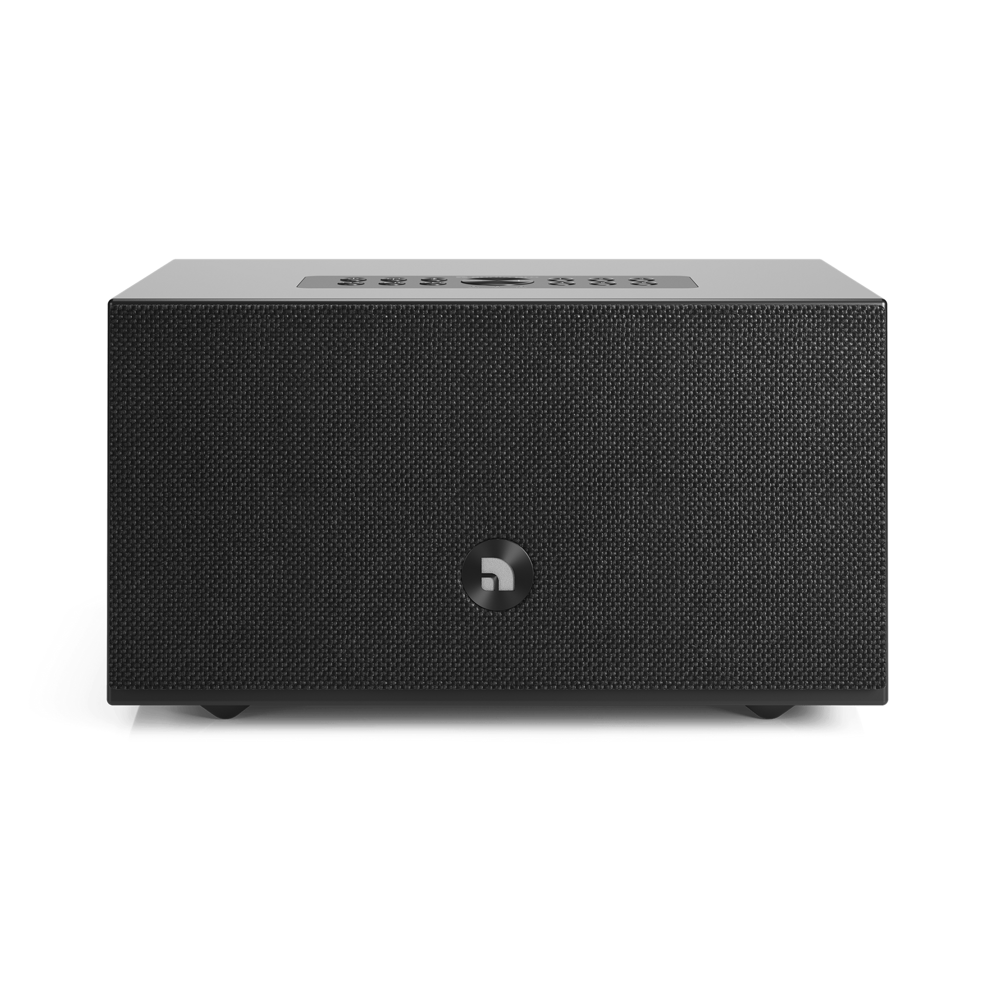 C5 MKII W - Audio Pro - The New Sound