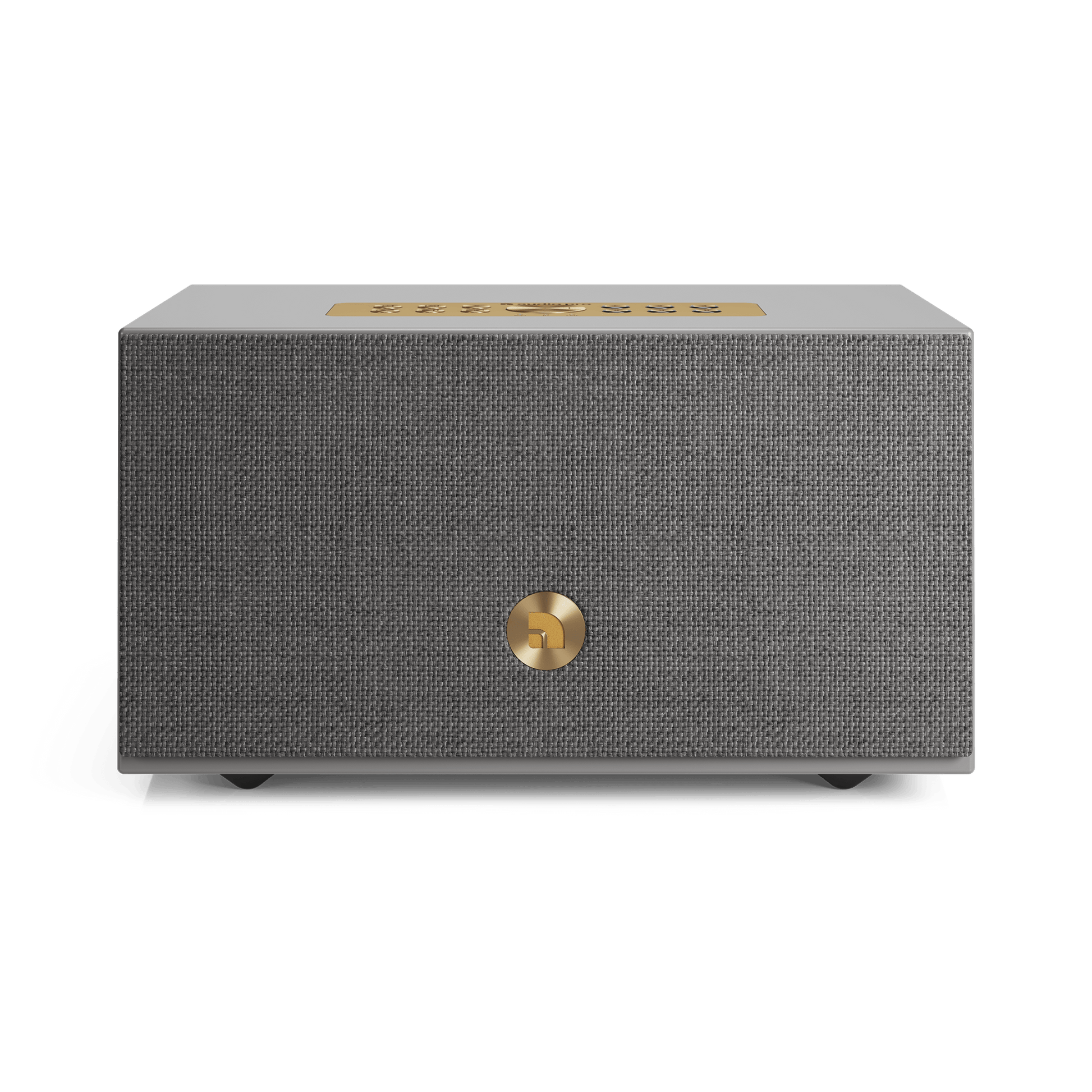 C5 MKII W - Audio Pro - The New Sound