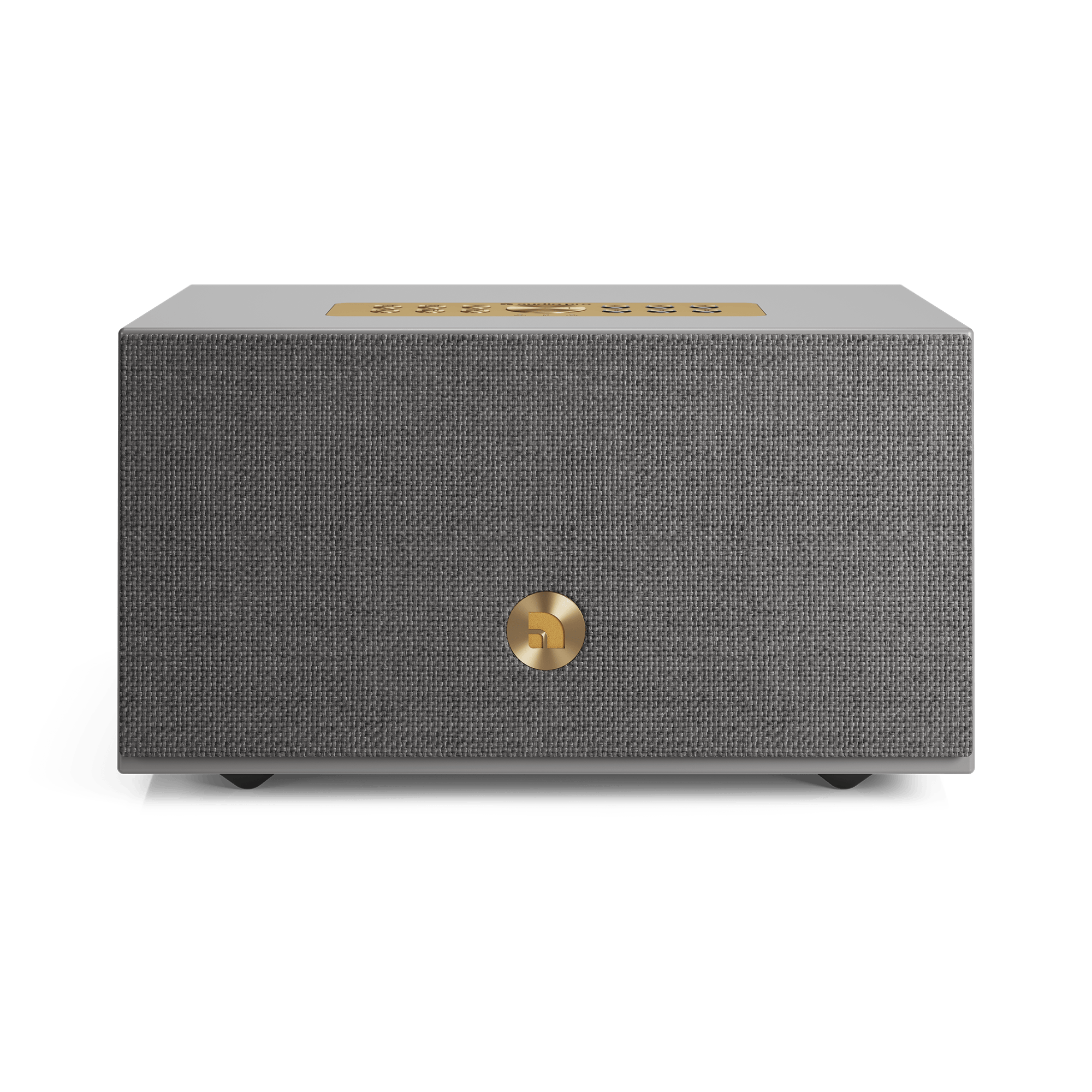 C5 MKII W - Audio Pro - The New Sound