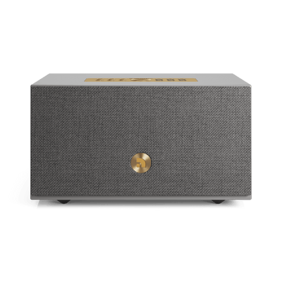 C5 MKII W - Audio Pro - The New Sound