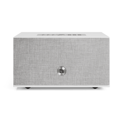 C5 MKII W - Audio Pro - The New Sound