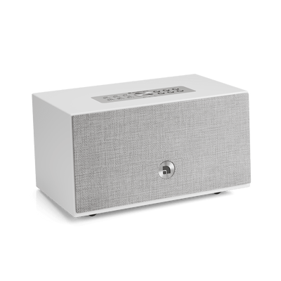 C5 MKII W - Audio Pro - The New Sound