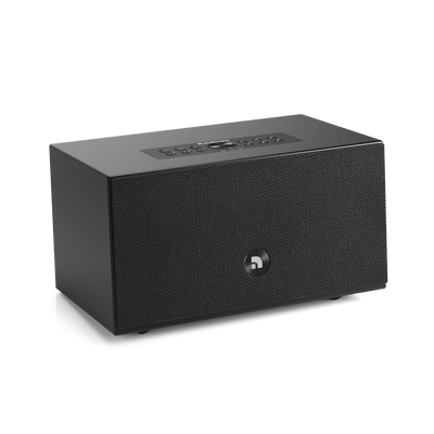 C5 MKII W - Audio Pro - The New Sound