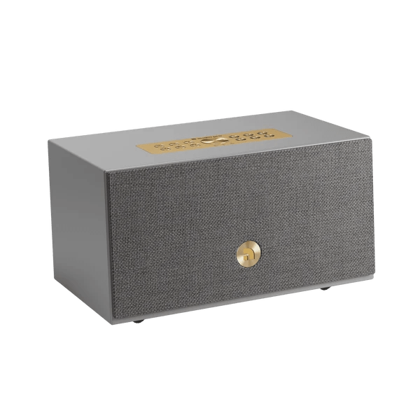 C5 MKII W - Audio Pro - The New Sound