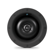 C540 - Revel - The New Sound