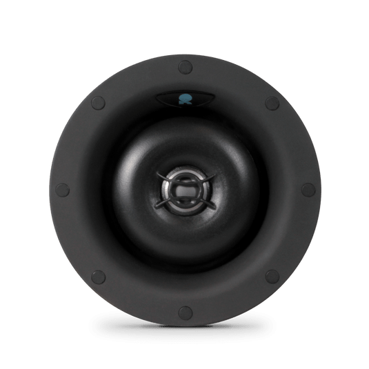 C540 - Revel - The New Sound
