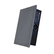 C62 - JBL - The New Sound