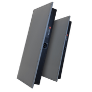 C82W / 2 panelen - JBL - The New Sound