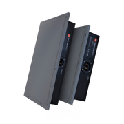 C86 / 1 kanaal, 2 panelen - JBL - The New Sound
