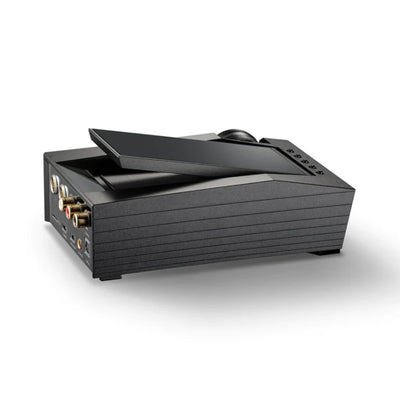 CA1000T - Astell & Kern - The New Sound