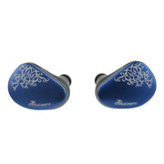 Cadenza II - Kiwi Ears - The New Sound