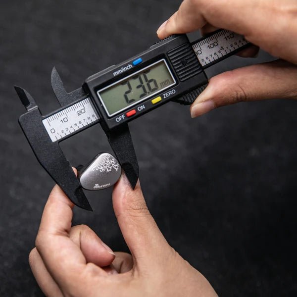 Cadenza II - Kiwi Ears - The New Sound