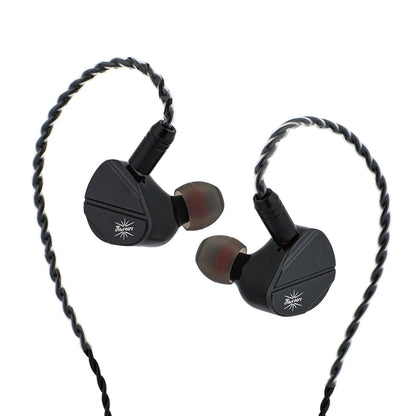 Canta - Kiwi Ears - The New Sound