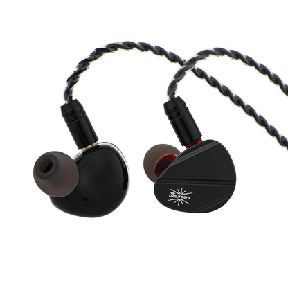 Canta - Kiwi Ears - The New Sound
