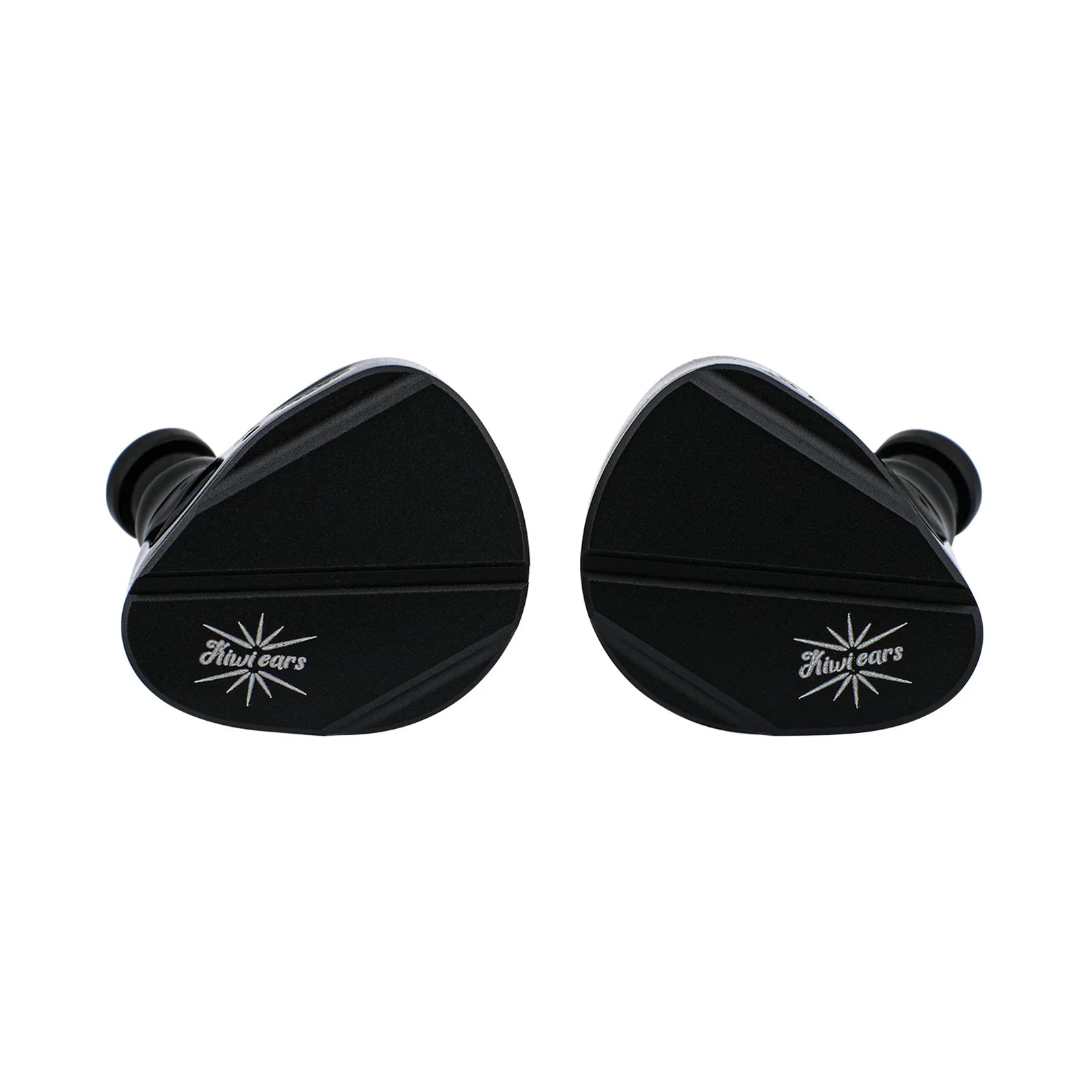 Canta - Kiwi Ears - The New Sound