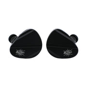 Canta - Kiwi Ears - The New Sound