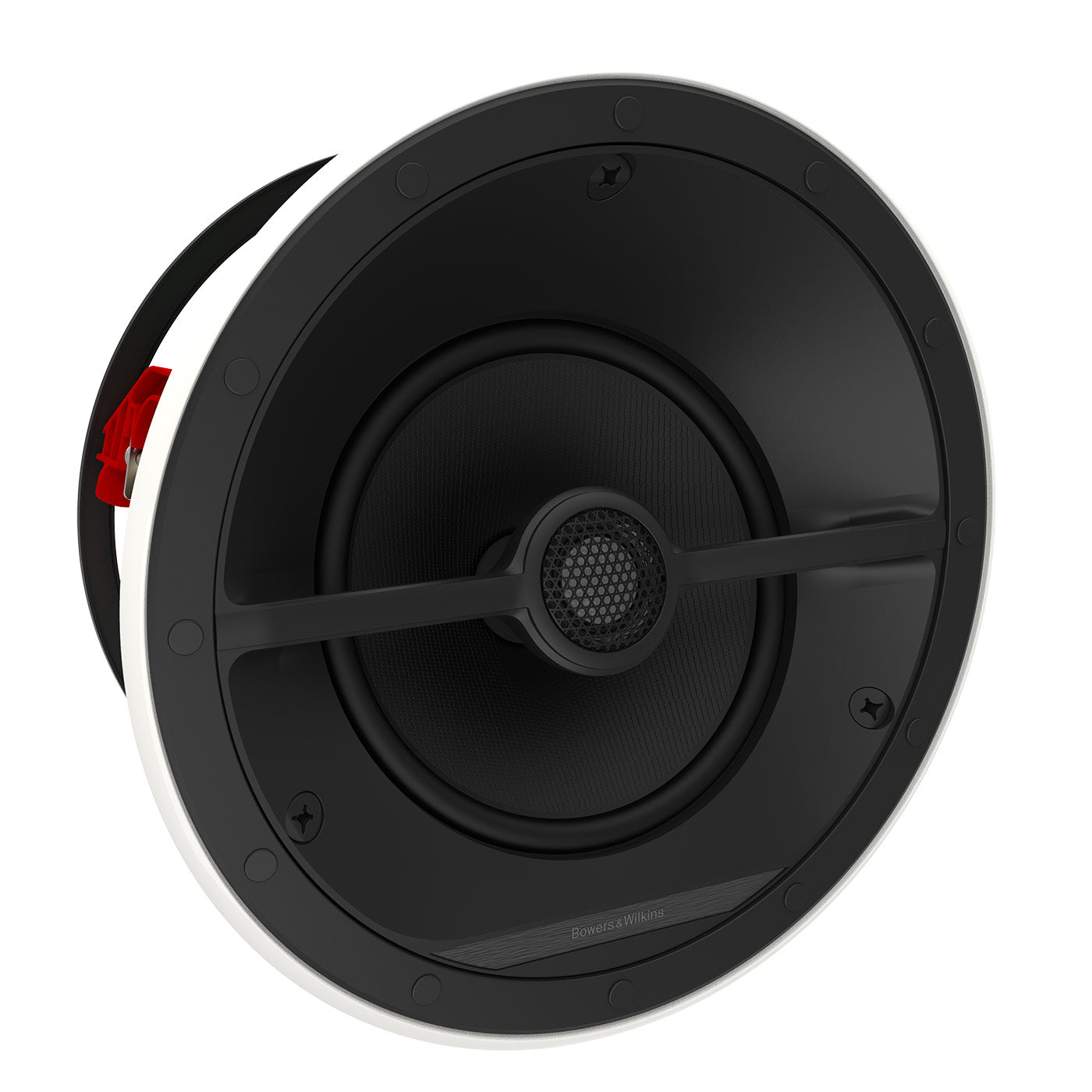 CCM 7.5 S2 - Bowers & Wilkins - The New Sound