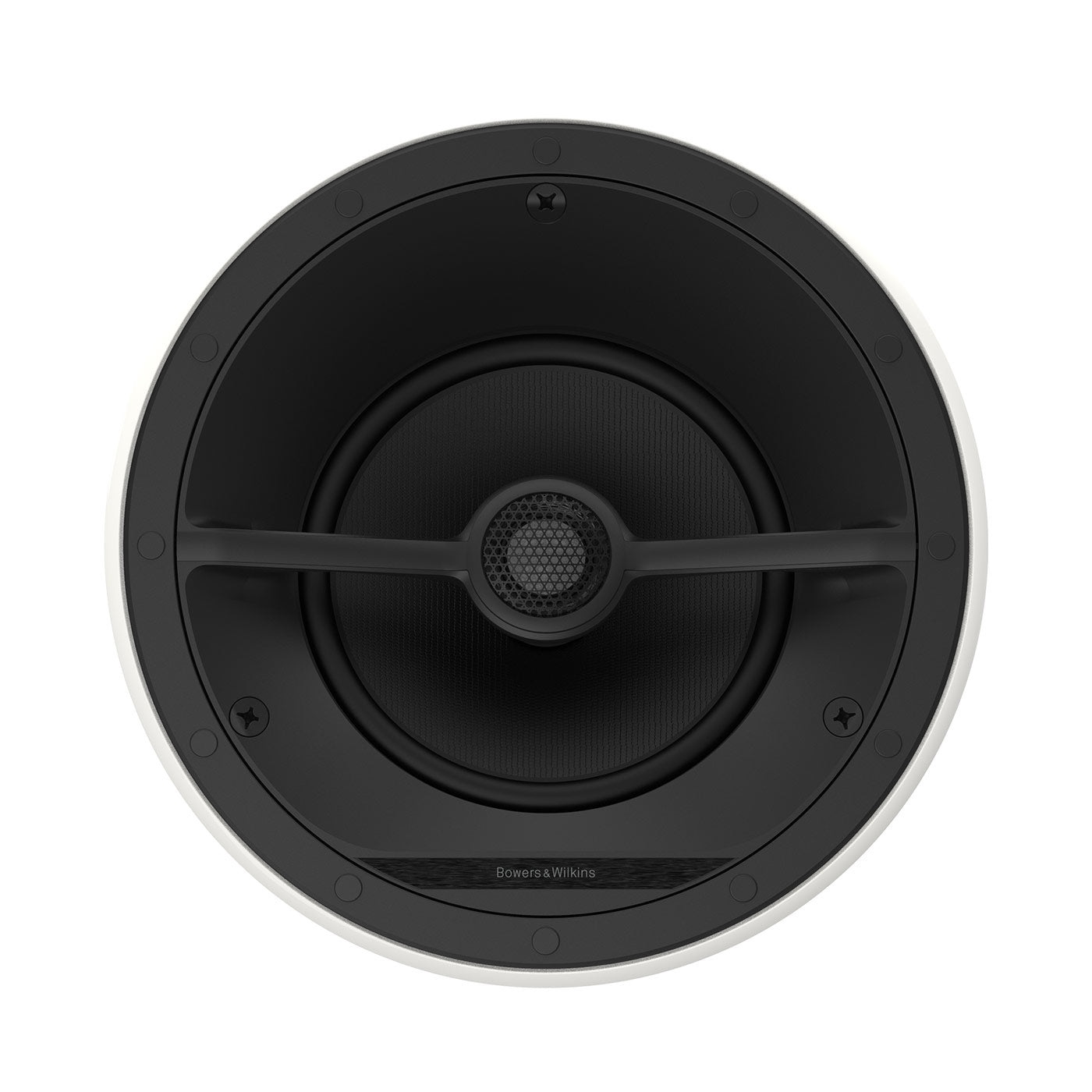 CCM 7.5 S2 - Bowers & Wilkins - The New Sound