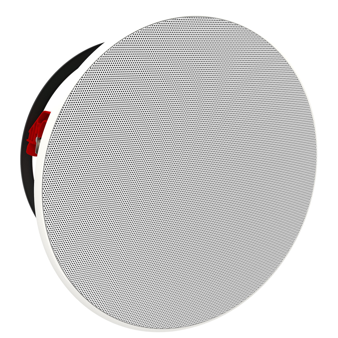CCM 7.5 S2 - Bowers & Wilkins - The New Sound