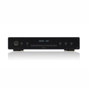CD5 - Arcam - The New Sound