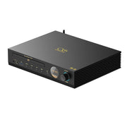 CD80 II - Shanling - The New Sound