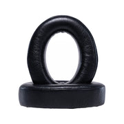 Choice Leather Pads voor Sennheiser HD600 Series Hoofdtelefoons - Dekoni Audio - The New Sound