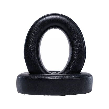 Choice Leather Pads voor Sennheiser HD600 Series Hoofdtelefoons - Dekoni Audio - The New Sound